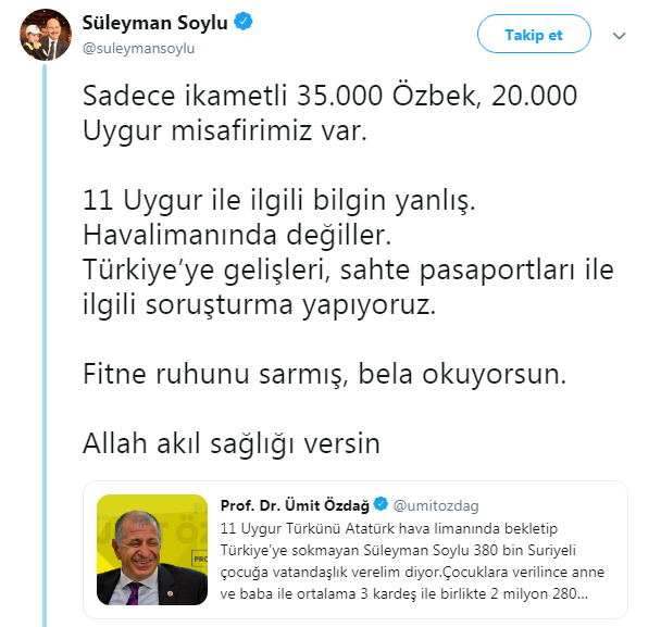 soylu.png