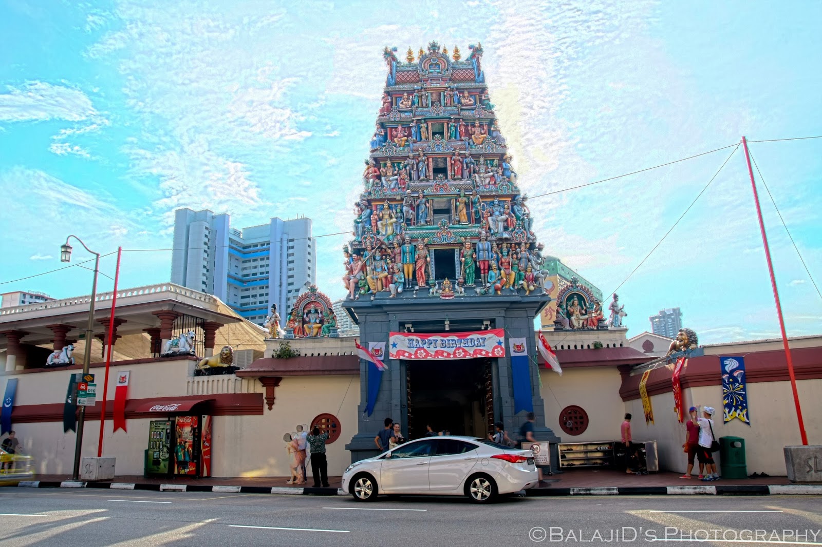 temple_hdr1-1.jpg