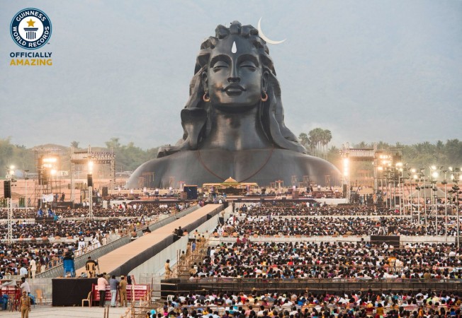 1494734719_adiyogi-shiva.jpg