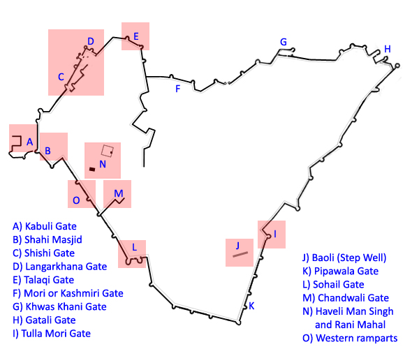 rohtas-fort-plan.jpg