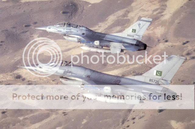 F-16B_Traning.jpg