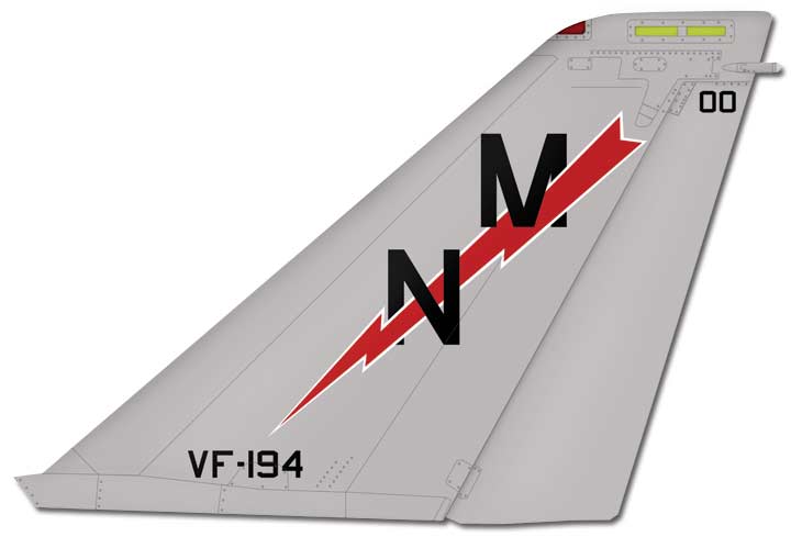 VF-194_red_lightning_tomcat_tail.jpg