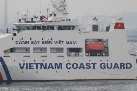 tau-csb-toi-tan-nhat-viet-nam-cap-cang-nhat-ban_31058354.jpg