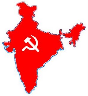 red-india-naxalites1.jpg