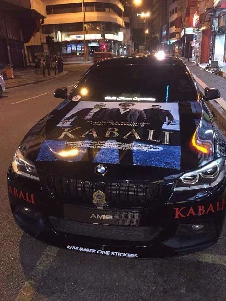 Kabali-poster-on-BMW-car.jpg