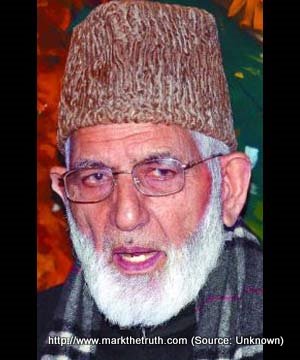 Gilani%20-%20Illegal%20detentions%20cannot%20deter%20Kashmiris.jpg