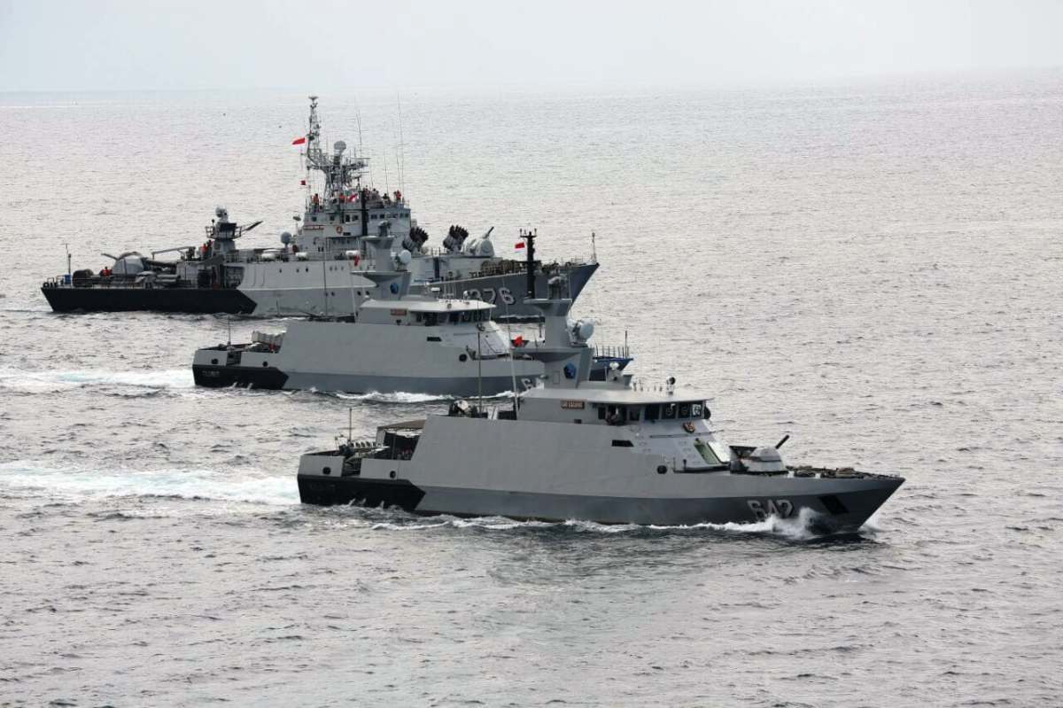 kri-kujang-642-koarmatim.jpg