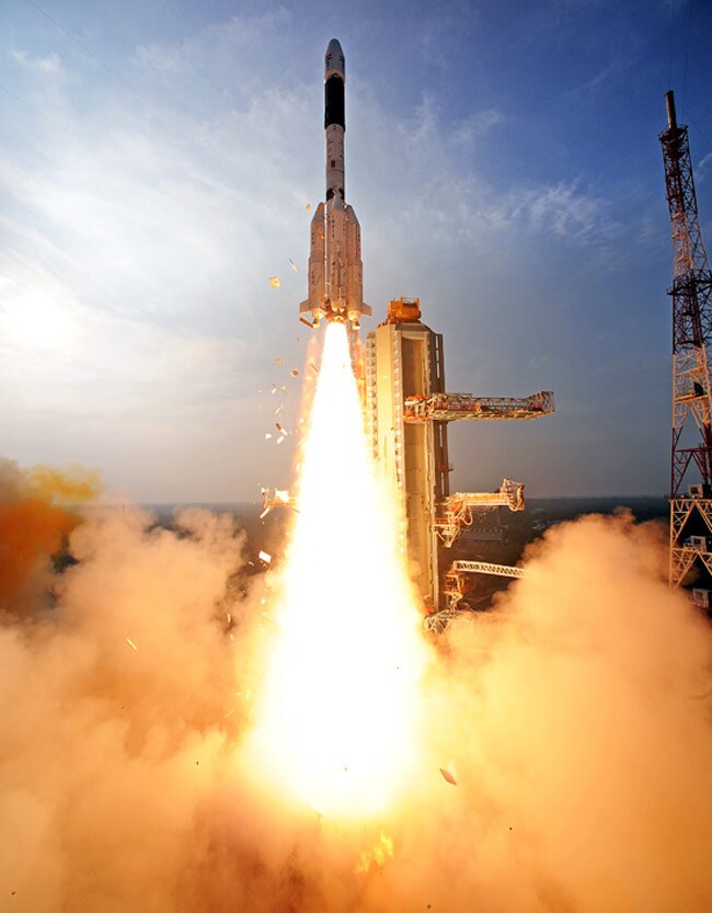 gslv-d5-18-5_650_010614032336.jpg