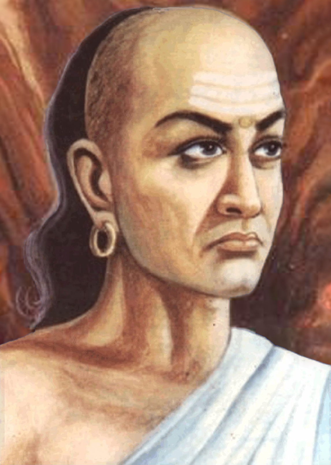 Chanakya_artistic_depiction.jpg