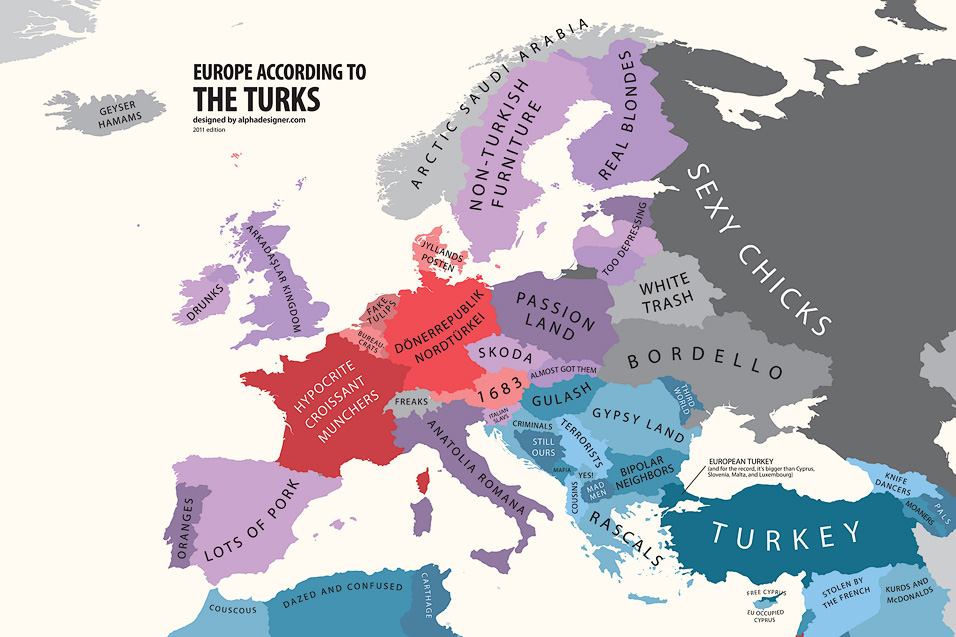 europe-according-to-turkey.jpg