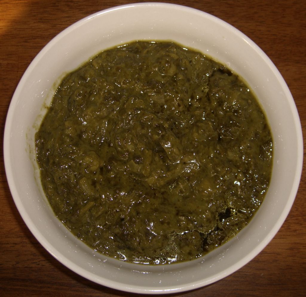 indian_entrees-saag_chole-3.jpg