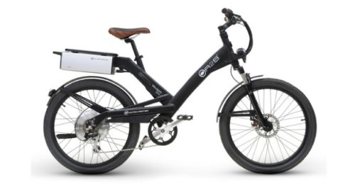 mw-630-a2b-ebike-jpg_215333.jpg