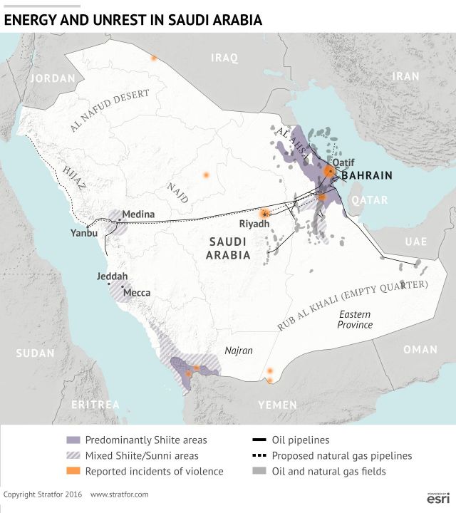 saudi-arabia-oil-unrest.jpg