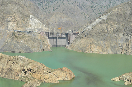 Gomal_Zam_Dam_Site.jpg