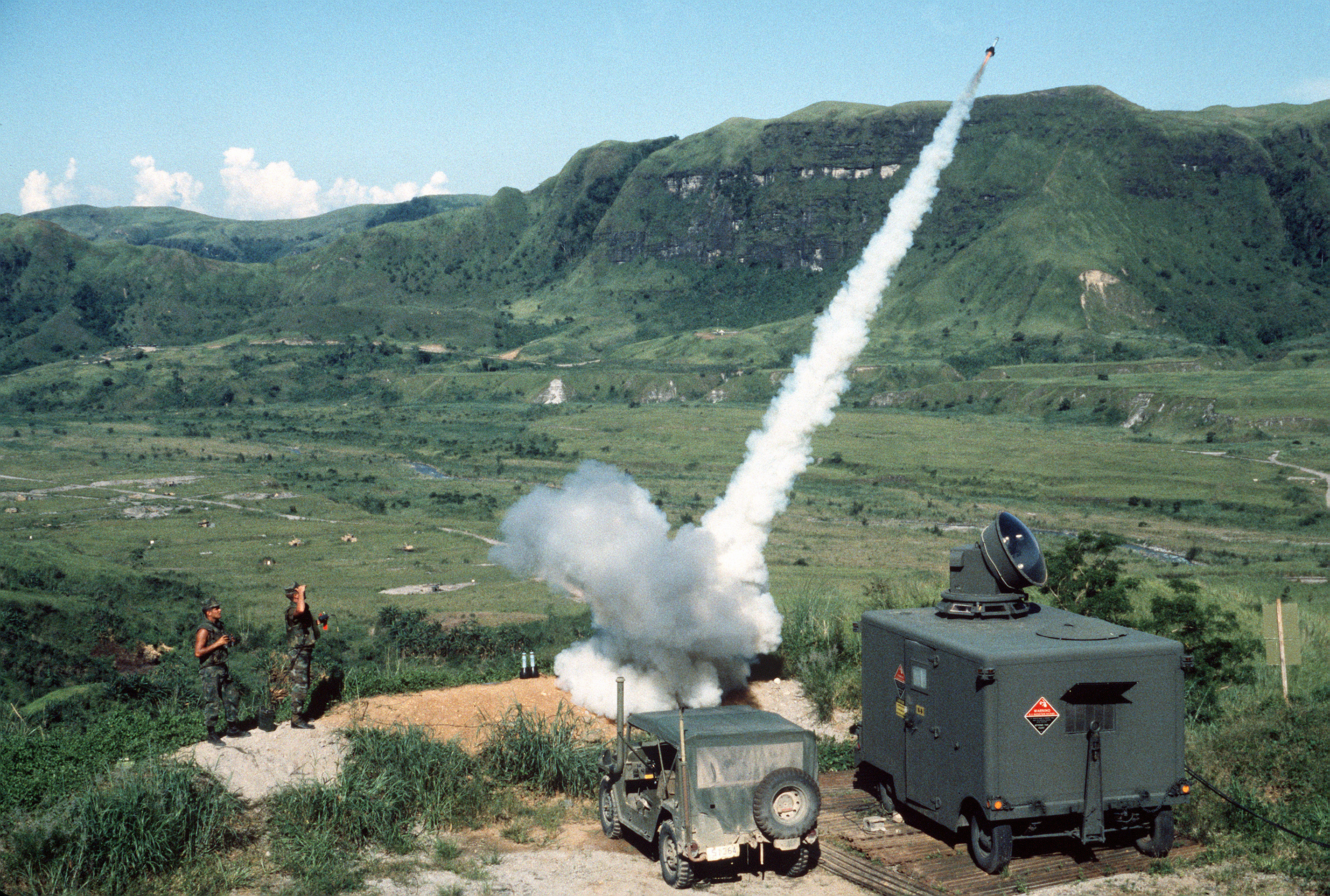 GTR-18_launch_Crow_Valley_Philippines_1984.JPEG