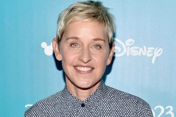 Ellen-DeGeneres.jpg