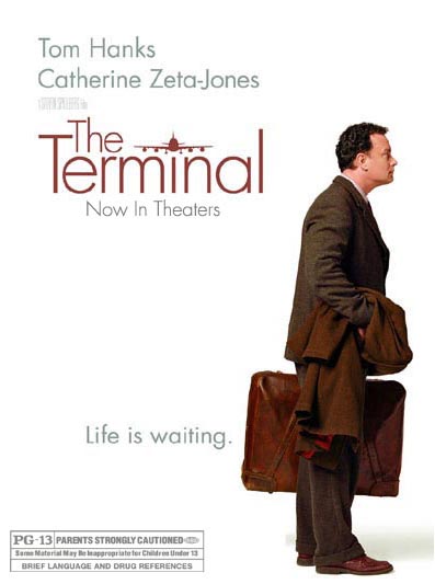 The+Terminal(ifazo.wordpress.com).jpg