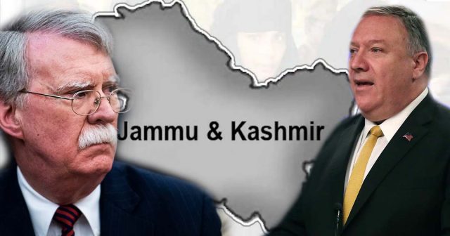 New-Delhi-informed-Mike-Pompeo-John-Bolton-of-decision-to-abolish-Kashmirs-special-status-640x336.jpg
