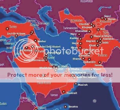 us-miltaty-base-star-map.jpg