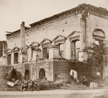 12olddelhi23.jpg