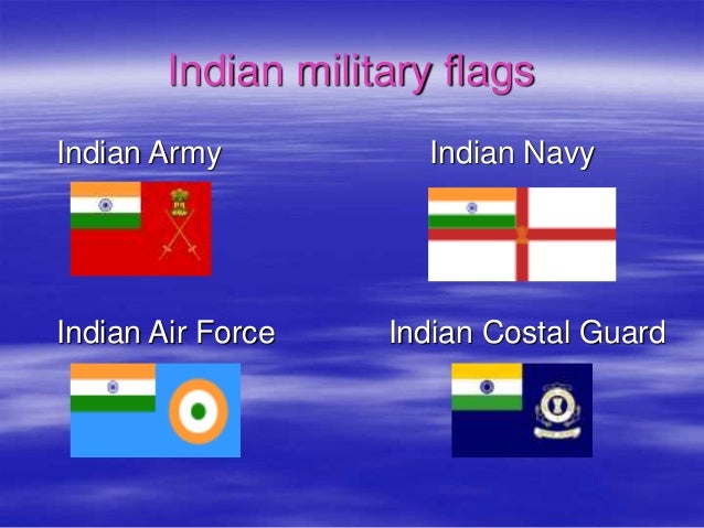 flag-of-india-ppt-23-638.jpg