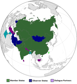 250px-Countries-SCO.png