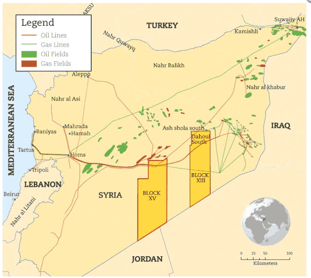 syrian-oil-fields.jpg