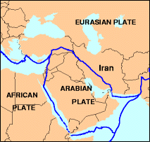 Arabian_tectonic_plate_overview_map.png