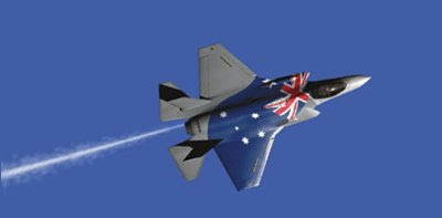 F35+Australia.jpg