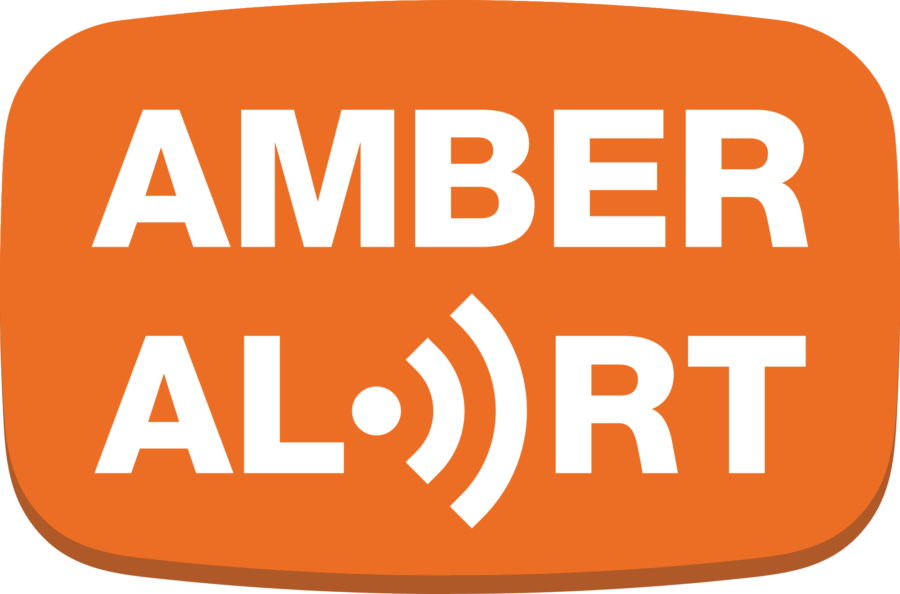 amber-logo.png