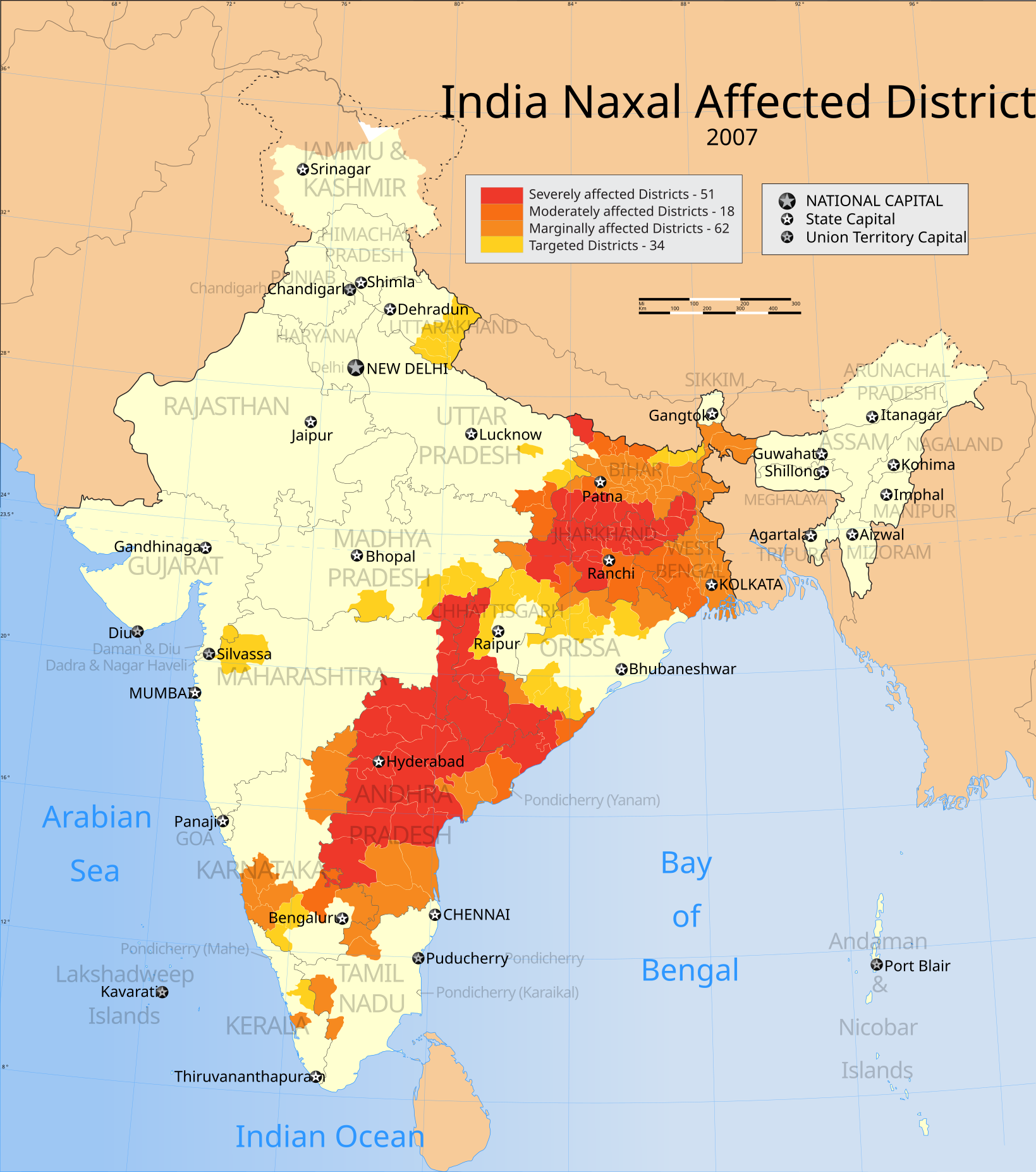 1639px-India_Naxal_affected_districts_map.svg.png