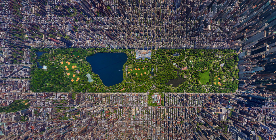 central-park.-manhattan-new-york.jpg