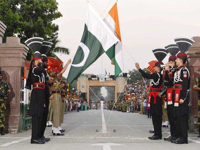 pakistan-summons-indian-hc-protest-over-alleged-use-of-artillery.jpg
