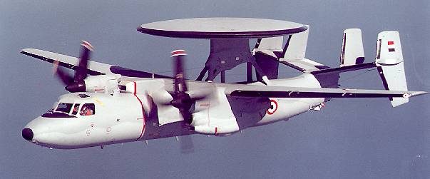 hw1-Northrop-Grumman-E-2C-Hawkeye-Egyptian-Air-Force.jpg