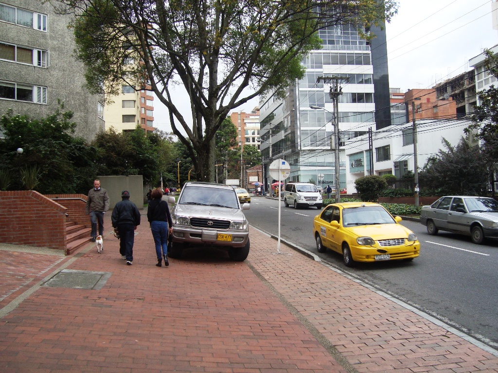 bogota-colombia-car-on-sidewalk.jpg