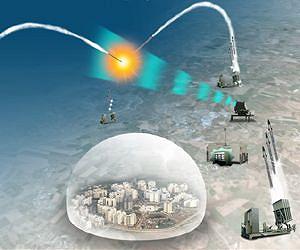 rafael-iron-dome-abm-lg.jpg