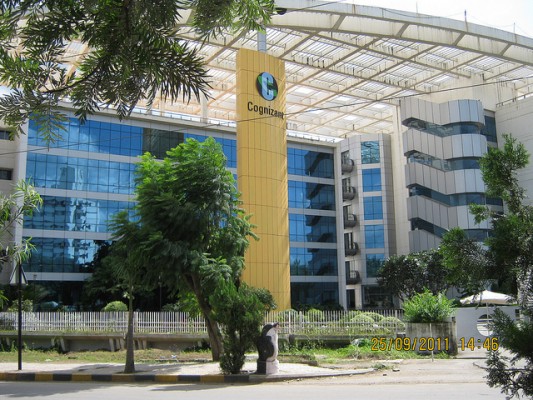 Cognizant-Hinjewadi-533x400.jpg