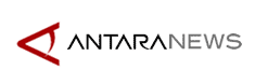 logo_antara.jpg