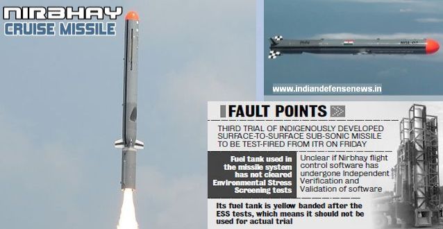 Nirbhay_Cruise_Missile_4.jpg