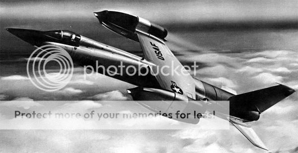 XF-109_2.jpg