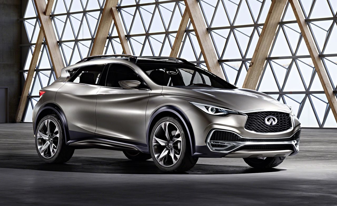 2016-infiniti-q30-qx30-25-cars-worth-waiting-for-feature-car-and-driver-photo-657560-s-original.jpg