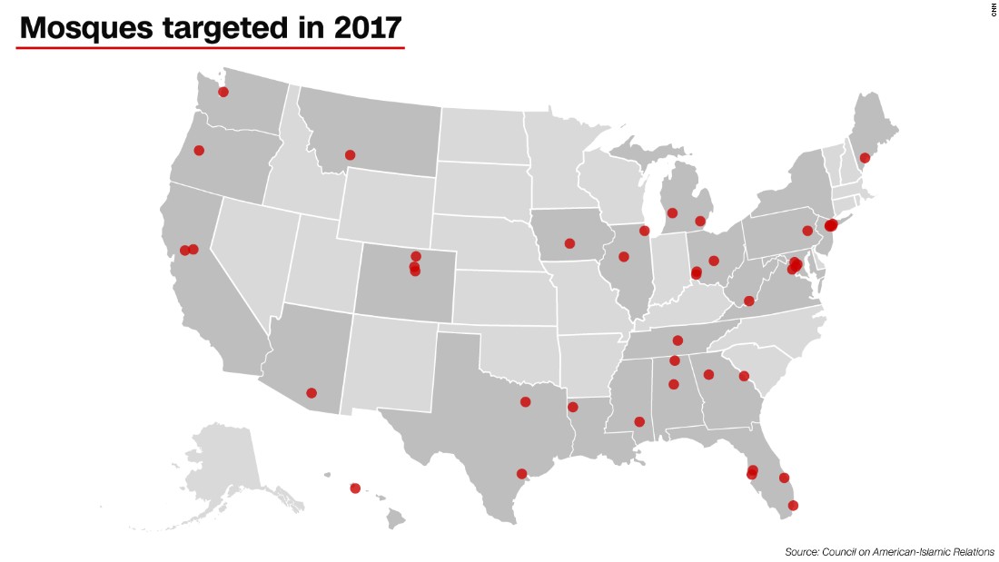 170807134232-cair-updated-mosque-map-super-tease.jpg