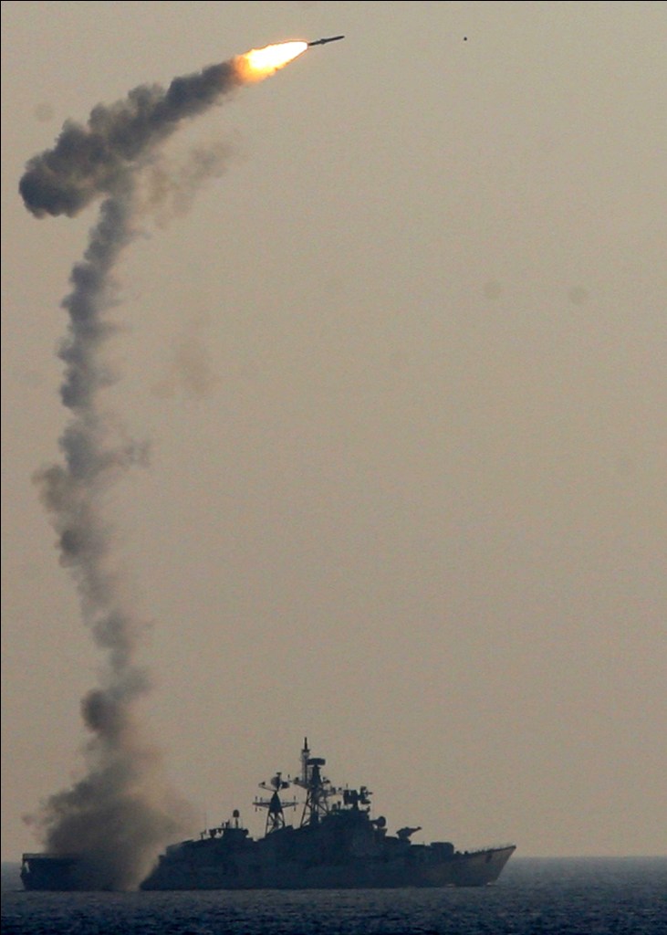 vertical+launch+of+Brahmos+from+ship-file+photo.jpg