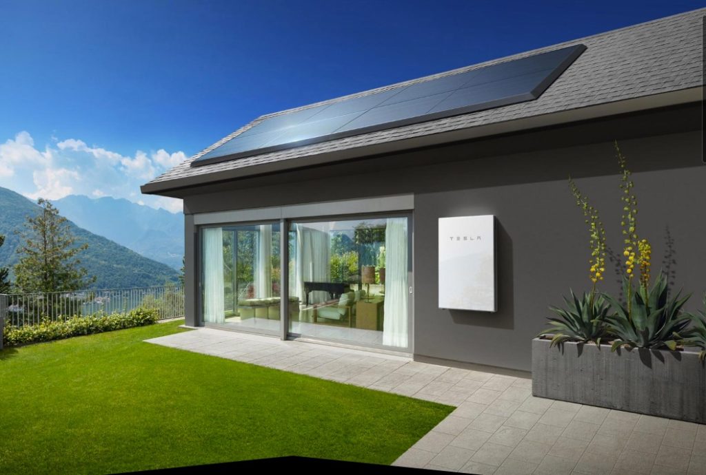 Tesla-Powerwall2-SolarCity-splash-1024x690.jpg