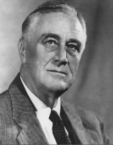 FDR-234x300.jpg