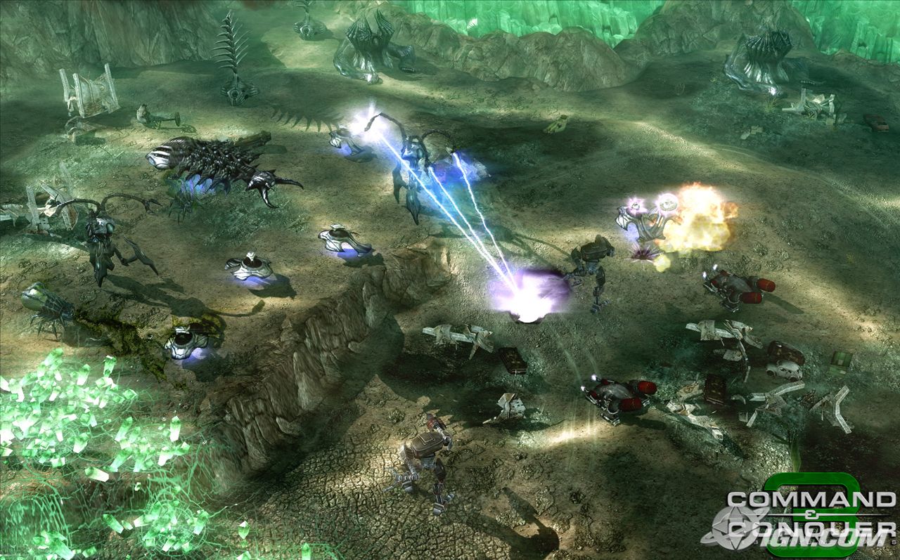 command-conquer-3-tiberium-wars-20070209113605422.jpg