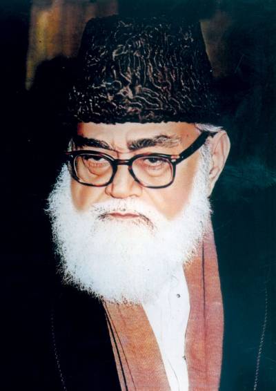 maulana-maududi-the-successful-preacher-of-islam-1442870114-5108.jpg