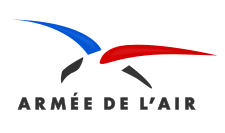 225px-Logo_of_the_French_Air_Force_%28Armee_de_l%27Air%29.svg.png