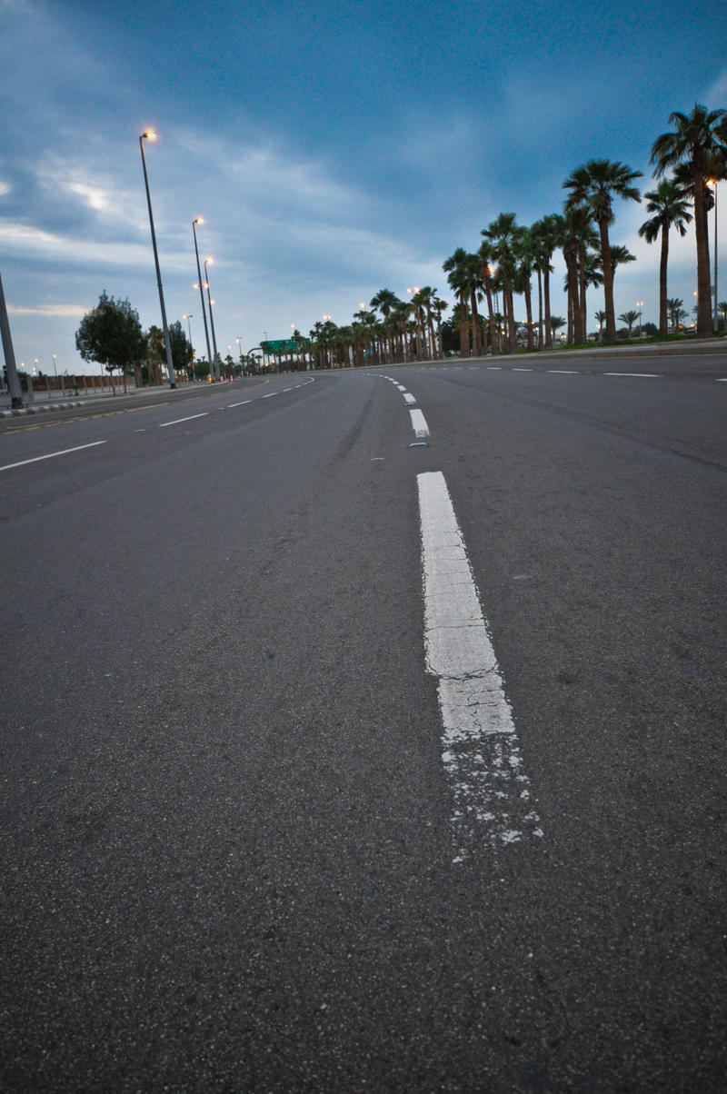 King__s_Road__Jeddah_by_The_FisFis.jpg