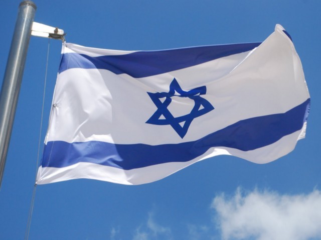 830703-israelflaggraafixblogspotcomflagsof-1422703836-992-640x480.jpg